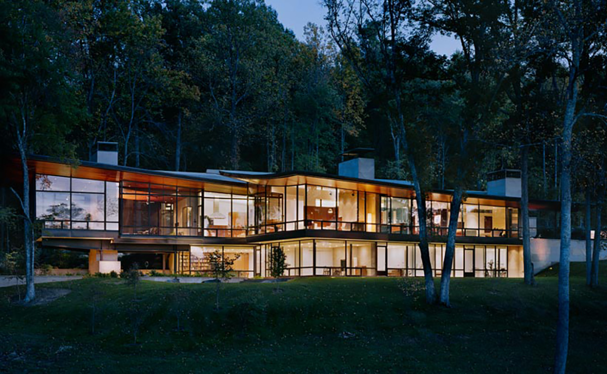 000000Blue_Ridge_Residence_3
