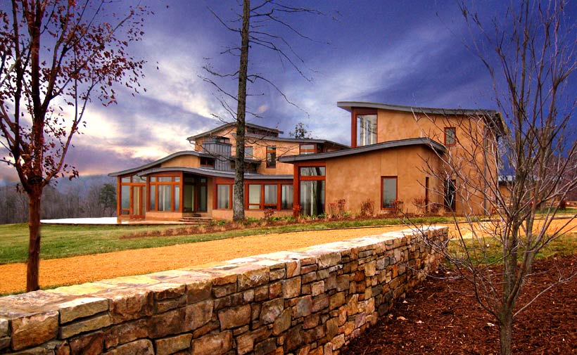 000Stony_Point_Residence_3