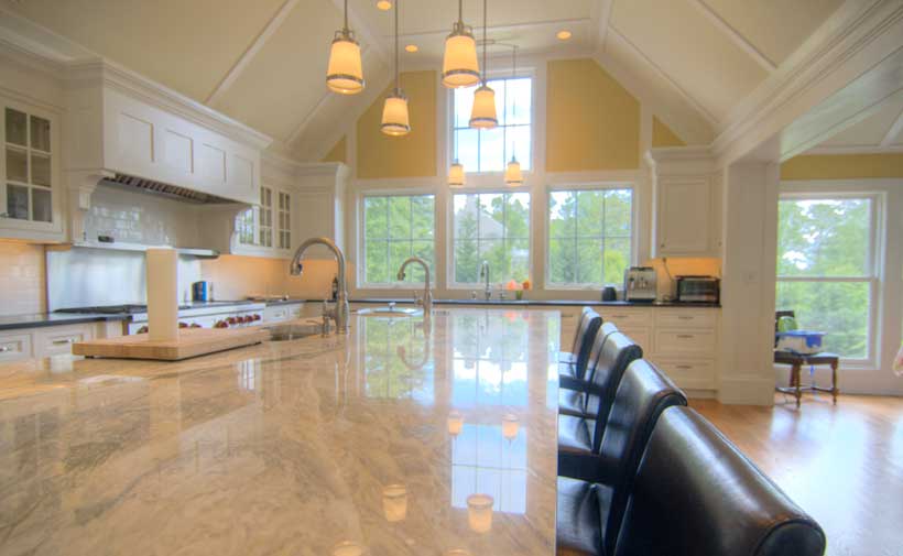 Farmington_Addition03