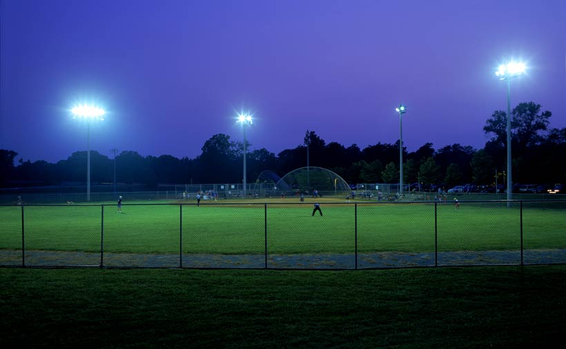McIntirePark_1
