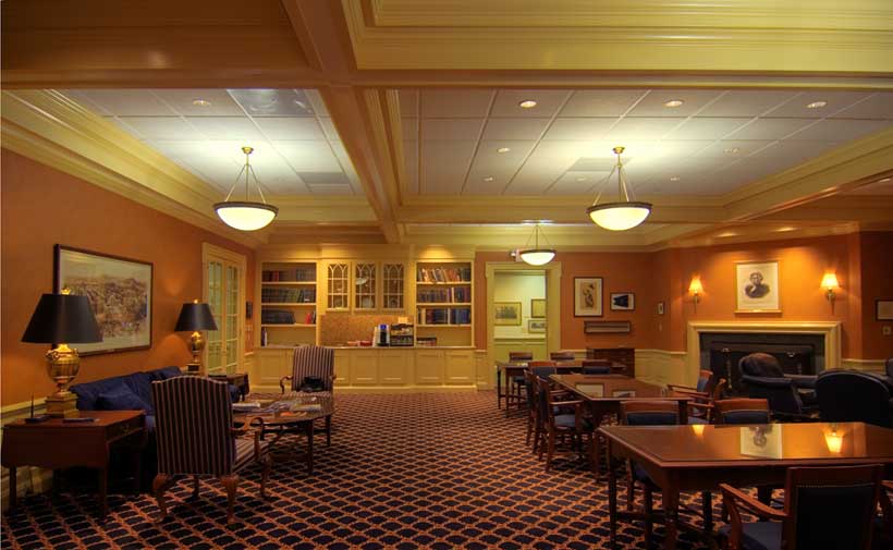 UVa_Alumni_Hall_Virginia_Room_1