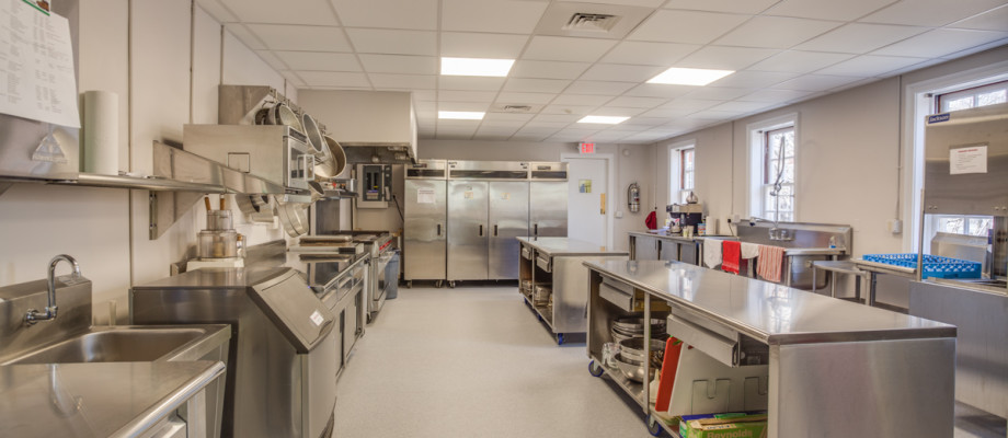Church Kitchen Design Layout Church Kitchen Design Layout